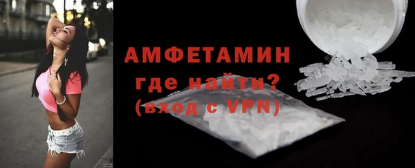 прущие грибы Краснослободск