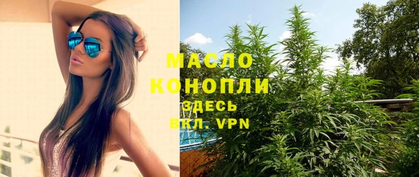 прущие грибы Краснослободск