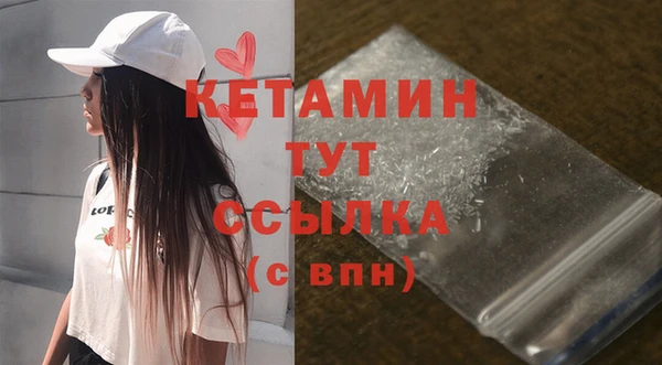 прущие грибы Краснослободск