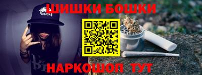 apvp Бийск