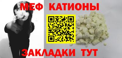 apvp Бийск